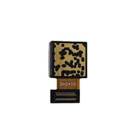 Promo Panas Modul Kamera Raspberry Pi Sensor MIPI FPC Sudut Lebar 12MP IMX 708 Sensor CMOS Modul Kamera Resolusi Tinggi Raspberry