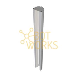 Pepperl+Fuchs 251604 - Nuevo - Product Image 1