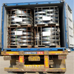 ใบเลื่อยวงเดือนงานไม้ขนาด 7 นิ้ว ประหยัดคุ้มค่า ประสิทธิภาพสูง รุ่น SK5 - Product Image 5