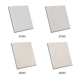 Azulejo esmaltado de 600*1200/800*800/750*1500mm, cocción a alta temperatura para mayor dureza, resistencia al desgaste y antideslizante. - Product Image 6