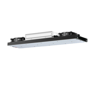 Precio barato <span class=keywords><strong>para</strong></span> la venta Gabinete Luz Led Controladores Rgb Led Hoja Led <span class=keywords><strong>Tv</strong></span> Tira de retroiluminación Led Luz de cama <span class=keywords><strong>Govee</strong></span> - Product Image 3