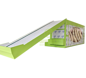 Mesh Belt Dryer 4000W Electric Heating 380V for Food Processing Energy Saving <b>Drying</b> <b>Equipment</b> - Product Image 1