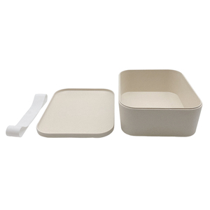 Động Vật Cô Gái Nồi Vaya Nhân Vật Chất Lượng <span class=keywords><strong>Monbento</strong></span> Hộp Ăn Trưa - Product Image 2