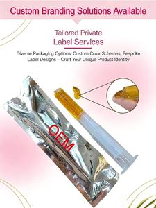 <span class=keywords><strong>Gel</strong></span> de Desintoxicación Vaginal Femenina Intime, Más Vendido, Ingredientes Naturales Seguros, Cuidado de la Salud Femenina, Hidratante, Reparador, Reafirmante Yoni - Product Image 6