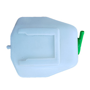 Tanque de Expansión para Vehículos Junfeng, Volumen Personalizable, Material Plástico, Pieza de Repuesto - Product Image 1