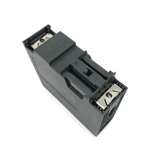 โมดูลซีพียู PLC SIMATIC รุ่น 6ES7 331-1KF02-0AB0 โมดูลซีพียูสำหรับ - Product Image 3