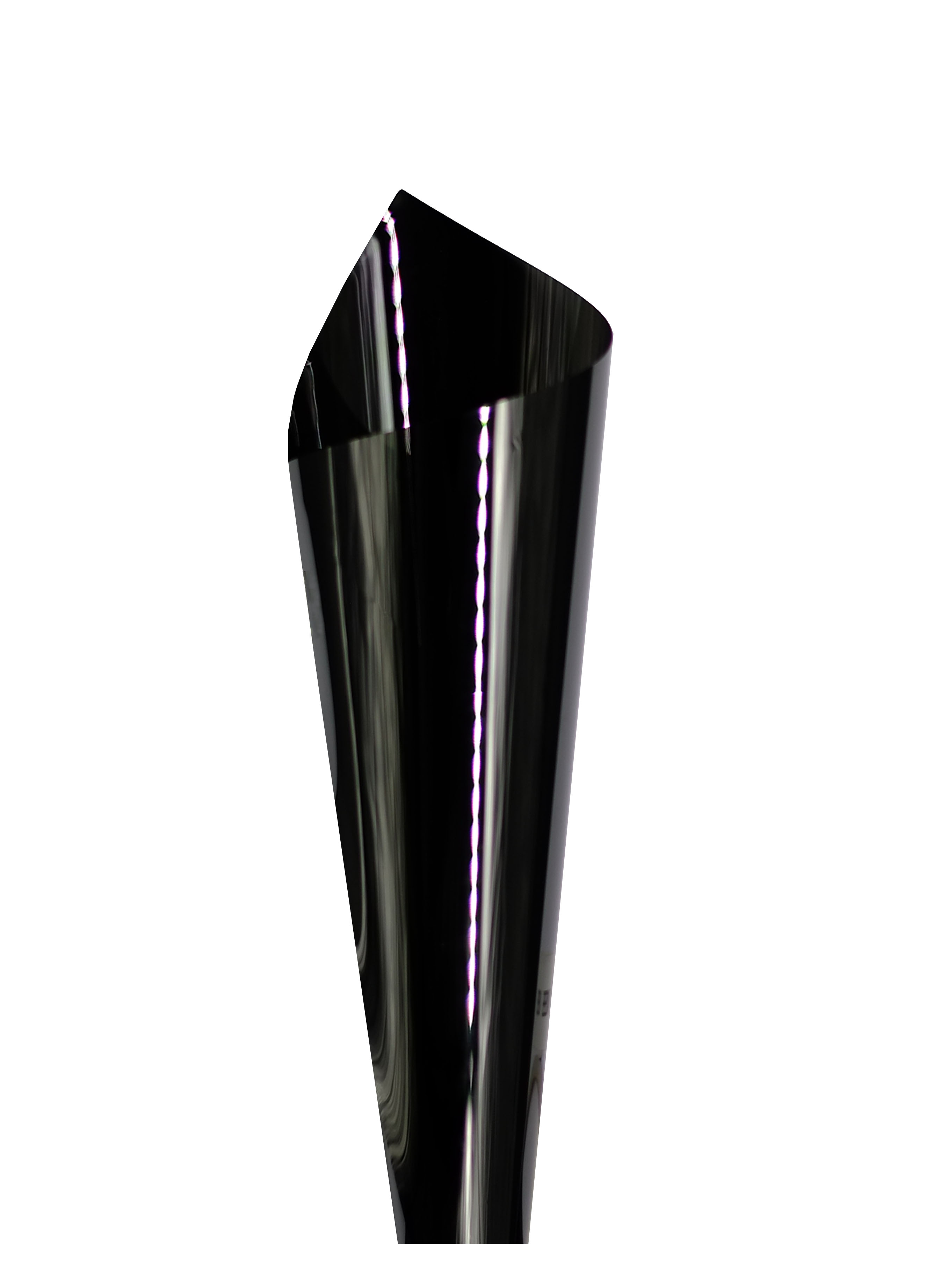 8-year-warranty 01%VLT