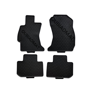 Reparaturblech Schweller für Subaru Forester SF 1997-2002 / Links Reparaturblech Schweller für Subaru Forester SF 1997-2002 / Links