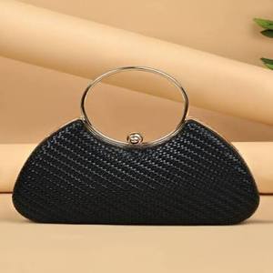 Women Faux Leather Handbag With Tassel Hanging Accent Secure <b>ZIP</b> Closure Spacious Main Compartment Shoulder Strap <b>Purse</b> - Product Image 6