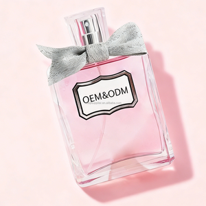 Perfume Original para Mujer de 100 ml, Fragancia Duradera para Señoritas y Damas, Perfume de Alta Calidad - Product Image 6