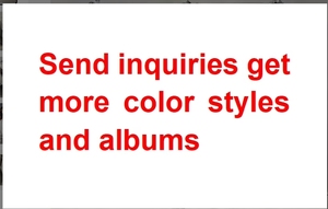 Đây là một chiếc áo phông cổ điển có in hình siro ho với số lượng lớn áo phông 100% cotton chất lượng cao - Product Image 4