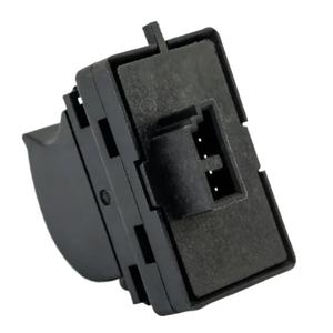 Interrupteur de lève-vitre électrique Interrupteur de fenêtre Pour Fiat 735379275 735442326 100157737 735442324 735421717 735417033 TP605748 - Product Image 3