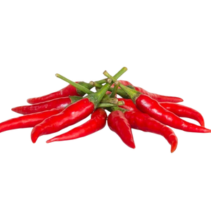 พริกสด ทีมงานมืออาชีพ ผักสดอื่นๆ แหล่งจากเอเชีย บรรจุภัณฑ์ตามสั่ง ผลิตภัณฑ์ทางการเกษตรจากเวียดนาม ขายส่ง - Product Image 3