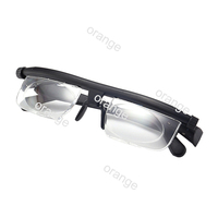 Lunettes de lecture multifocales anti-lumière bleue Lunettes de lecture hommes femmes Vente en gros prêtes pour l'ordinateur Lunettes de lecture bon marché en plastique tendance