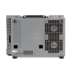 ออสซิลโลสโคป Keysight EXR608A ประสิทธิภาพสูง 8 ช่องสัญญาณ 6 GHz - Product Image 4