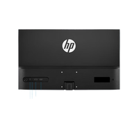 Monitor de Oficina HPS Star Vision Pro S24e de 23.8 Pulgadas con Filtro de Luz Azul para Uso Doméstico