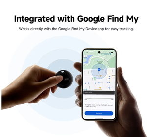 Thông minh Tracker Độ chính xác cao chống Lost GPS Tracker với ứng dụng miễn phí thời gian thực theo dõi điều khiển từ xa cho xe xe đạp xe tải - Product Image 2