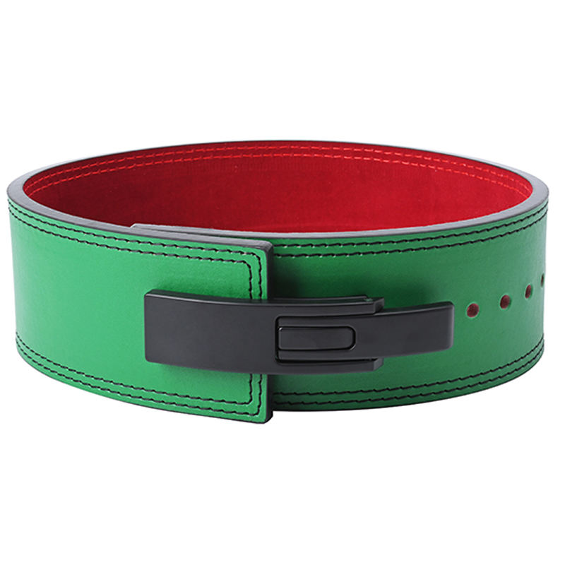green-1