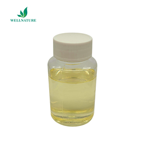 <span class=keywords><strong>THDA</strong></span>-aceite de ascorbato de trahexildecil, 99% cosméticos de buena calidad - Product Image 2
