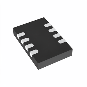 8 WFDFN Exposed Pad Authorized Distributor Power Management (PMIC) Buy Electronics Components Online LTC2908IDDB-A1#TRPBF - Product Image 1