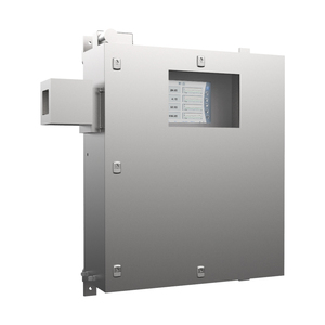 Analyseur d'eau en ligne HORIBA UV500 ATEX, instruments d'analyse, produit - Product Image 1