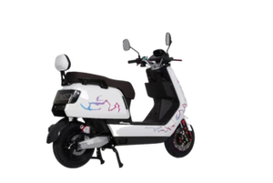 ZF/LS-101 (SK) <span class=keywords><strong>P</strong></span> moto da corsa prezzo a sorpresa SuperScooter moto moto 1200W potenza del motore - Product Image 5