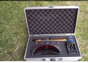 ตัวชี้เลเซอร์สีฟ้า - Product Image 4