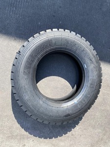Pneus pas chers Llantas 215 75 17.5 215/75R17.5 Pneus radiaux pour camions Fabriqués en Chine - Product Image 3