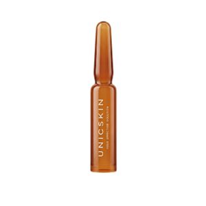 Complejo BIOTINA-B5 - Ampollas intensivas para el cuero cabelludo que promueven la densidad del cabello y fortalecen el cabello desde la raíz. - Product Image 1