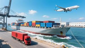 Industriequalität Lebensmittelqualität Natriumchlorid NaCl Salz CAS 7647-14-5 YiDa Marke 99% Reinheit Weißes Kristallpulver für die Landwirtschaft - Product Image 6