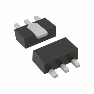 Composants électroniques TPL820F33-89TR de gestion de l'alimentation (PMIC) TO 243AA – Service complet original - Product Image 1