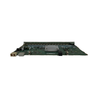 Carte OLT GPSF avec C ++ 16 ports Epon MA5800T OLT Gpon Interface Équipement à fibre optique