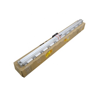 Unidad de Retroalimentación de Movimiento de Alta Estabilidad 295703-25 para una Sincronización Precisa en Plataformas de Ingeniería - Product Image 1