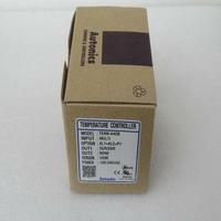 Pengontrol Suhu TK4M-A4CN untuk PLC