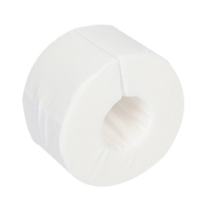 Hand positioning <b>pads</b>, anti-bedsore <b>pads</b>, foot rings, hand rings, lower limb <b>pads</b>, ankle <b>pads</b>, turning <b>pads</b>, sponge <b>pads</b>, <b>bed</b> - Product Image 3