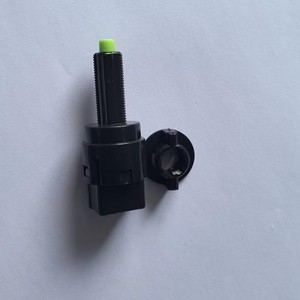Interruptor de luz de freno Honda 2012399 SWA79258 36750-S5A-J01 Pieza de repuesto para reparación - Product Image 2