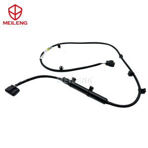 MEILENG 32112-3A0-A00 321123A0A00 Conjunto de Cableado Automotriz para <span class=keywords><strong>Honda</strong></span> CR-V <span class=keywords><strong>CRV</strong></span> 1.5L L15B RS3 RS4 2023 2024 2025 2026 - Product Image 2