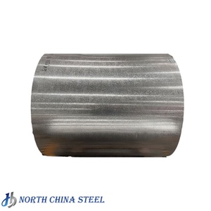 แผ่นอลูมิเนียมขัดเงาสำหรับงานหนัก ม้วนอลูมิเนียมอโนไดซ์ แถบอลูมิเนียมตกแต่ง 7005 7020 7050 7072 7075 8011 - Product Image 3