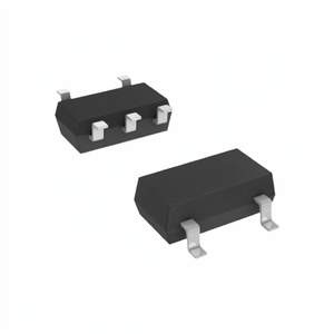 SC 74A, SOT 753 1ED44171N01BXTSA1 Power Management (PMIC) Components Electronic Original One Stop Service - Product Image 1