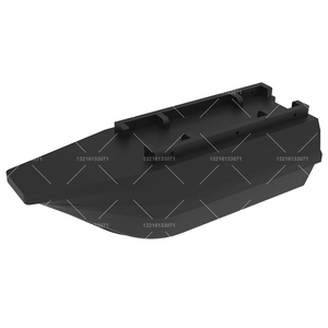 Biển <span class=keywords><strong>rotomolding</strong></span> khuôn polyethylene nhựa PE phao nổi Marina Dock thuyền nổi Dock nhựa nổi - Product Image 6