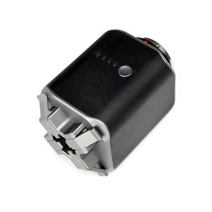 ระบบปล่อยสัมภาระทางอากาศ M350 RTK M300RTK 15 กก. ตัวปล่อยแบบปลดเร็ว สำหรับตกปลา ของขวัญแต่งงาน โดรนกู้ภัย PT-4 ตัวปล่อยแบบสี่ขั้นตอน - Product Image 2