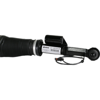 Suspension pneumatique neuve W221 4MATIC S320 350 2213200338 2213203213 Avant Droit pour Mercedes Benz
