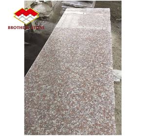 Chino Popular Barato Porrno G664 <span class=keywords><strong>Granito</strong></span> Precios por pie cuadrado por metro <span class=keywords><strong>M2</strong></span> <span class=keywords><strong>Precio</strong></span> - Product Image 3