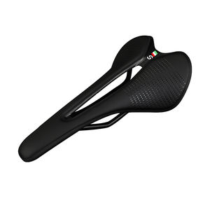 TOSEEK TS50 <span class=keywords><strong>selle</strong></span> <span class=keywords><strong>de</strong></span> vélo légère confortable <span class=keywords><strong>vtt</strong></span> femmes coussin <span class=keywords><strong>de</strong></span> siège en cuir Eva <span class=keywords><strong>selle</strong></span> <span class=keywords><strong>de</strong></span> vélo <span class=keywords><strong>de</strong></span> route - Product Image 1