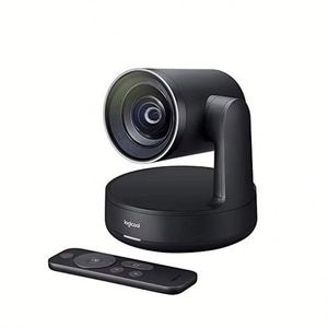 Caméra PTZ HD 4K CC4900E de qualité supérieure pour les grandes conférences d'entreprise, vidéoconférence, caméra HD 4K - Product Image 1