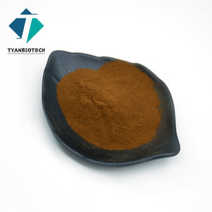 ผงสกัดจากปลิงกิจกรรมทางชีวภาพสูง - Product Image 1