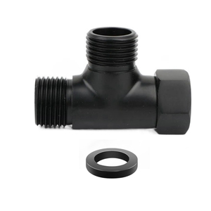 Переходник для унитаза - Product Image 1