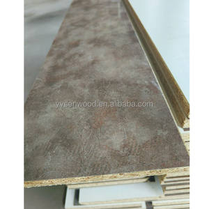 <span class=keywords><strong>Encimera</strong></span> <span class=keywords><strong>de</strong></span> HPL / <span class=keywords><strong>Encimera</strong></span> <span class=keywords><strong>de</strong></span> <span class=keywords><strong>Aglomerado</strong></span> - Product Image 5