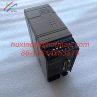 WESTERMO MD-21 3151-2001 Module d'échange d'échangeur MD-21 3151-2001 MD21 31512001 Commutateur de réseau de boîte de commande de commutateur industriel