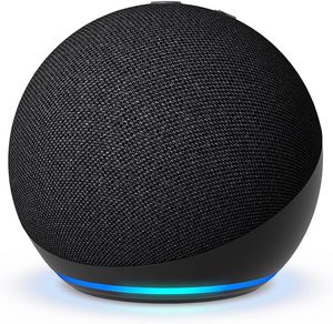 Nuovo Altoparlante Bluetooth Alaxe per Esterni, Audio Wireless Portatile Mini con Subwoofer RGB per Casa - Product Image 6